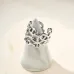 HERMES Rings #A65568