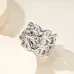 HERMES Rings #A65568