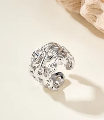 HERMES Rings #A65568