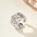 HERMES Rings #A65568