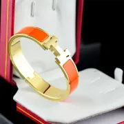 HERMES bracelet #9127773