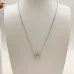 HERMES necklaces #A65535