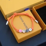Louis Vuitton Bracelet #99904778