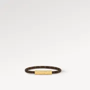 Louis Vuitton Bracelet #A35714