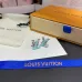 Louis Vuitton Earrings #A65314