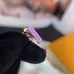 Louis Vuitton Earrings #A65314