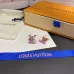 Louis Vuitton Earrings #A65314