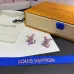 Louis Vuitton Earrings #A65314