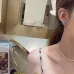 Louis Vuitton Earrings #A65314