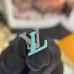 Louis Vuitton Earrings #A65314