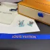 Louis Vuitton Earrings #A65314