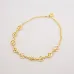 Louis Vuitton Necklace Jewelry #A65163