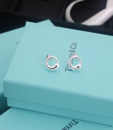 Tiffany Rings & earrings #99899156 Tiffany Rings & earrings #99899156