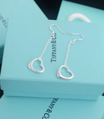 Tiffany Rings & earrings #99899159 Tiffany Rings & earrings #99899159