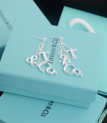 Tiffany Rings & earrings #99899161 Tiffany Rings & earrings #99899161