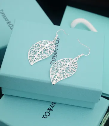 Tiffany Rings & earrings #99899162 Tiffany Rings & earrings #99899162