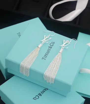 Tiffany Rings & earrings #99899165 Tiffany Rings & earrings #99899165