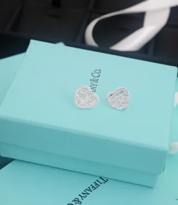 Tiffany Rings & earrings #99899166 Tiffany Rings & earrings #99899166