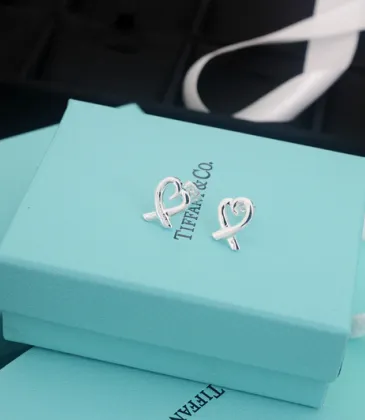 Tiffany Rings & earrings #99899167 Tiffany Rings & earrings #99899167