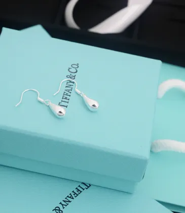 Tiffany Rings & earrings #99899169 Tiffany Rings & earrings #99899169