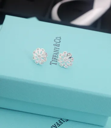 Tiffany Rings & earrings #99899172 Tiffany Rings & earrings #99899172