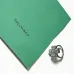 Tiffany Rings &amp; earrings #A65305