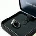 Tiffany Rings &amp; earrings #A65305