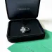 Tiffany Rings &amp; earrings #A65305