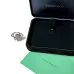 Tiffany Rings &amp; earrings #A65305