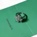 Tiffany Rings &amp; earrings #A65305