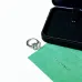 Tiffany Rings &amp; earrings #A65306