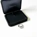 Tiffany Rings &amp; earrings #A65306