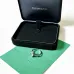 Tiffany Rings &amp; earrings #A65306