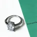 Tiffany Rings &amp; earrings #A65306