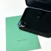 Tiffany Rings &amp; earrings #A65307
