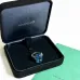 Tiffany Rings &amp; earrings #A65307