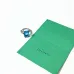 Tiffany Rings &amp; earrings #A65307