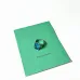 Tiffany Rings &amp; earrings #A65307