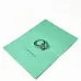 Tiffany Rings &amp; earrings #A65308