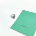 Tiffany Rings &amp; earrings #A65308