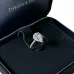 Tiffany Rings &amp; earrings #A65308