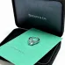 Tiffany Rings &amp; earrings #A65308