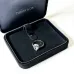 Tiffany Rings &amp; earrings #A65308