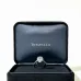 Tiffany Rings &amp; earrings #A65308