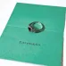 Tiffany Rings &amp; earrings #A65309