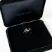 Tiffany Rings &amp; earrings #A65309