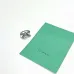 Tiffany Rings &amp; earrings #A65310