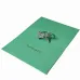 Tiffany Rings &amp; earrings #A65310