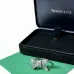 Tiffany Rings &amp; earrings #A65310
