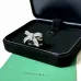 Tiffany Rings &amp; earrings #A65310